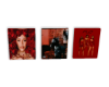 R&B ALBUM COVER | V2