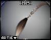 A* Astor | Tail 3