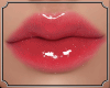 * Diane Lexi Juicy Lips