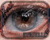 Cartian Eyes v7 (F/M)