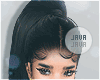 J | Jorja black
