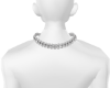 jaja circle chain