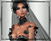 😻Goth Wedding Bundle