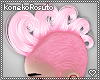 *KR* Crest Pinkie