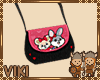 KIDS Purse Julia v1