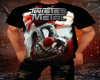 Twisted Metal