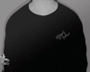 Long sleeves y2k