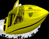 [NL911]Speed Boat - Y