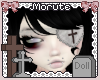 ౨ৎ morutality