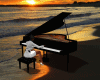 PIANO (portable)