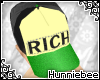[H] Rich Cap GYB
