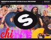 NERVO - LOCO