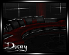 Decay -:Divinity Couch:-