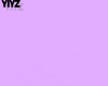 Background Pastel Purple