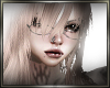 !!✶Aura