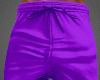 Lilac Beach Short
