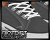 D13l FreeStyle Kicks