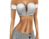 Selma e Summer Fit