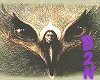 B2N-Native Totem Wings