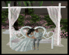 [v3]  Wedding flowel