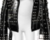 D. Pirigotika Jacket 3