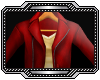 R. Jacket