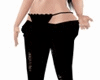 Sexy pant [M]