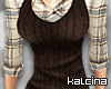 [KAT]WEST-OutFits-F1