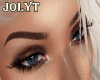 Natural Brows