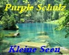 Purple Schulz