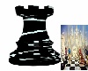 chess tower b
