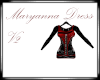 Maryanna dress v2