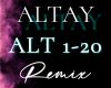 Altay_ Remix