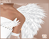 м| Angels .Wings
