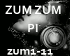 > ZUM ZUM MIX P I