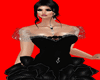SHİNE DRESS WOW