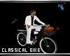 [8z] Classical Bike