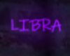 LIBRA Particle (LIBRA)