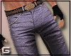 !G! Straight jeans 1