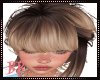 BB|Vickena Ombre 2