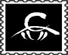 ChildrenofGaiaClan Stamp