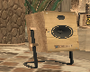 TheaAthinai  Speaker 2