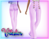 v high waisted jeans
