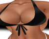Silk Bra V2