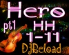 hero pt1