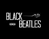 Black Beatles - Cover
