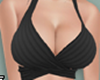 Black Top