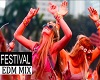 Festival Edm Mix (pt 1 )