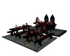 med. banquet tables1