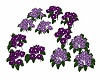 [KL]Purple Flower